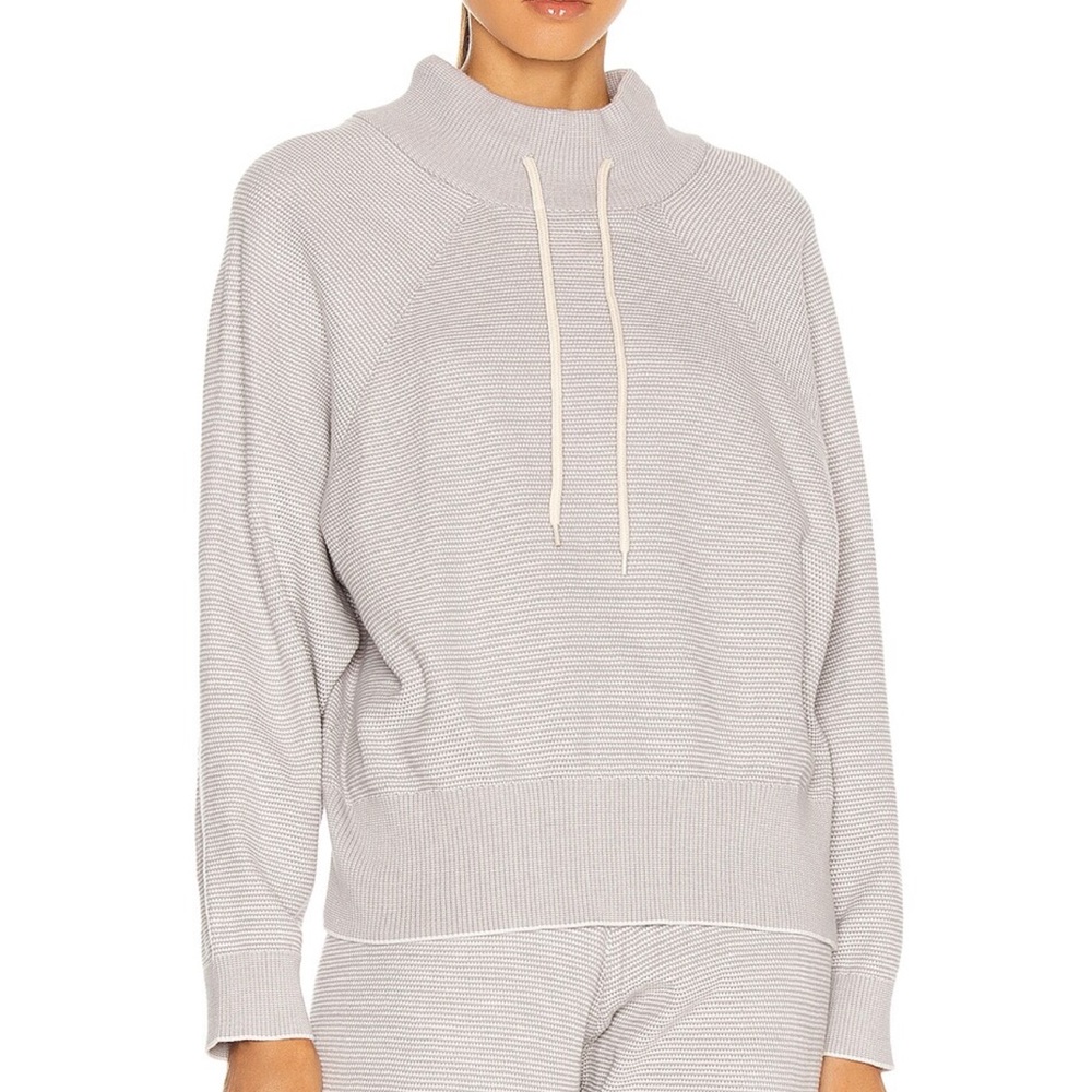 Varley Maceo Sweater 2.0